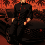 anos05