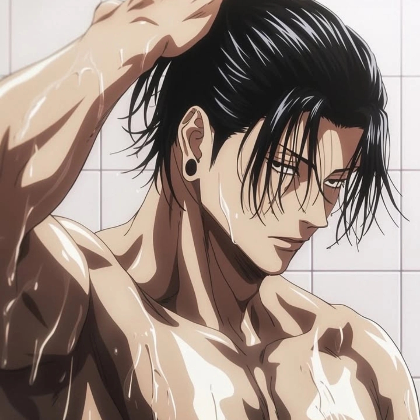 dha2006rmand@gmail.com