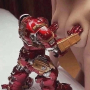 SpaceSurfer