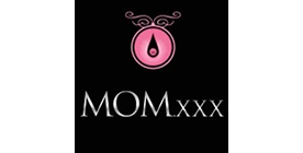 Mom XXX