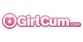 GirlCum