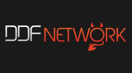 DDF Network