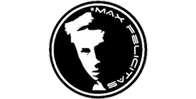 Max Felicitas