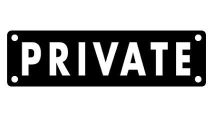 Private