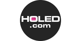HOLED