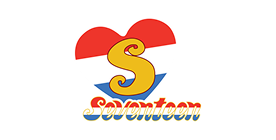 Club Seventeen