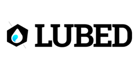 LUBED