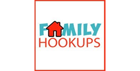 Family Hookups