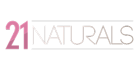 21 Naturals