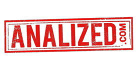 Analized