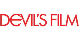 Devils Film