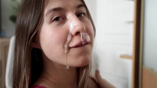 Будто капли романтического дождя