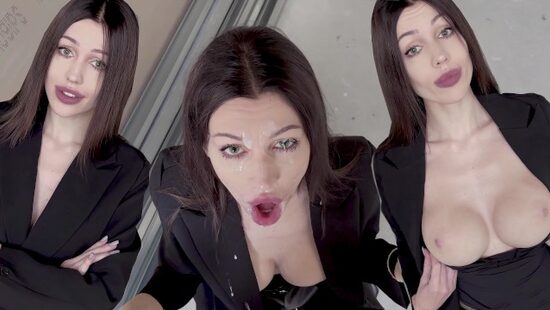 Задаток в придаток