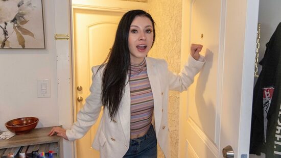 Игра на опережение