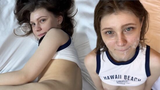 Секс-выходные только снятся