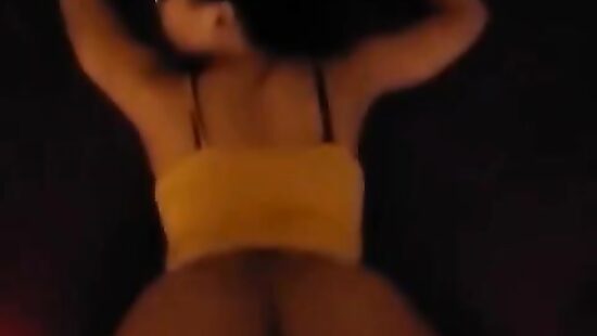 Вот чем закончился мой отпуск