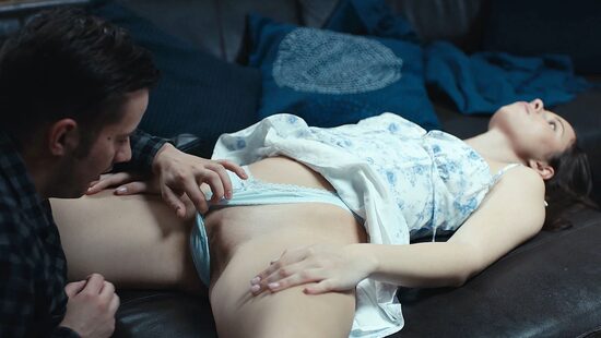 Идеальная копия