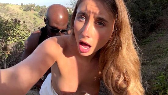 Никаких правил скромности