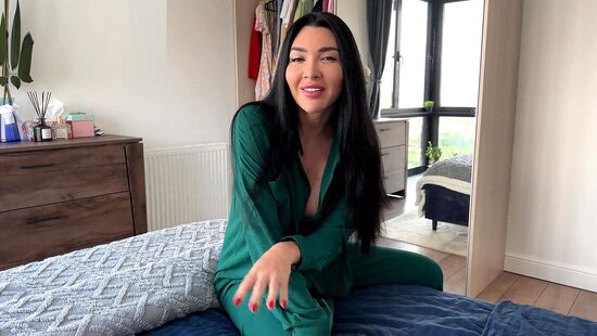 Микрокосм на два дыхания