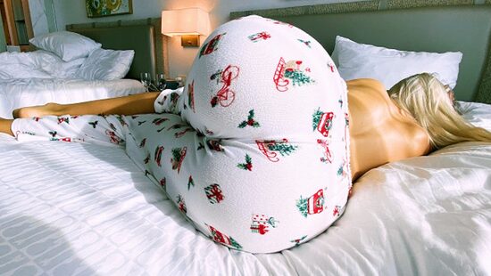 Будильник семейных парадоксов