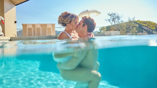 Почему муж пришел не в среду